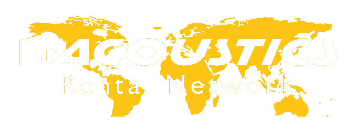 lacoustics subfrantic.com