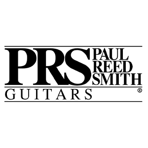 PRS