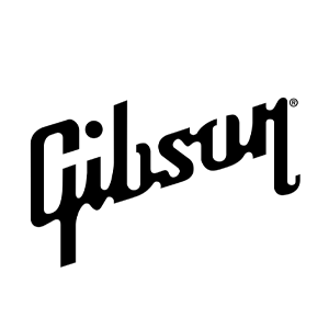 gibson