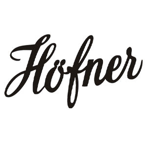 hofner