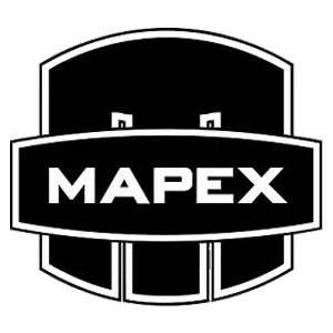 mapex