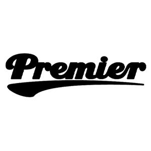 premier