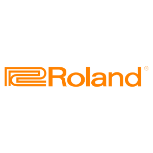 roland