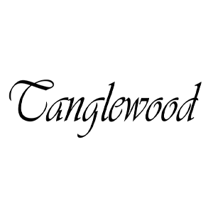 tanglewood