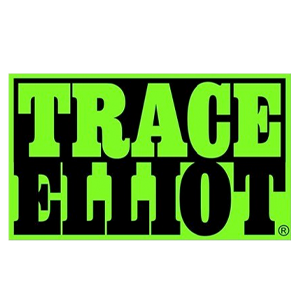 trace_elliot