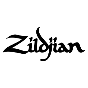 zildjian