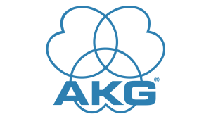 AKG-Logo