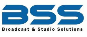 BSS