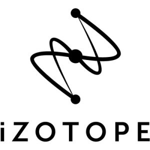 Izotope