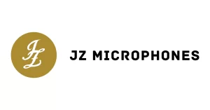 JZ_Logo