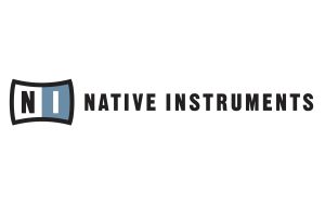 Logo-Native-Instruments