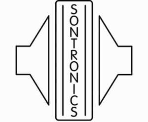 Sontronics