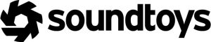 Soundtoys-logo