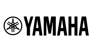 Yamaha-Logo