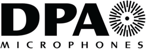 dpa-logo