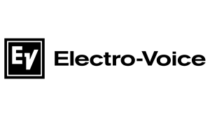 electro-voice