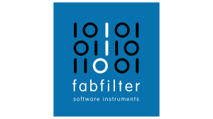 fabfilter