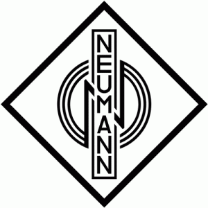 neumann