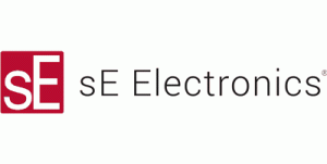 se_electronics