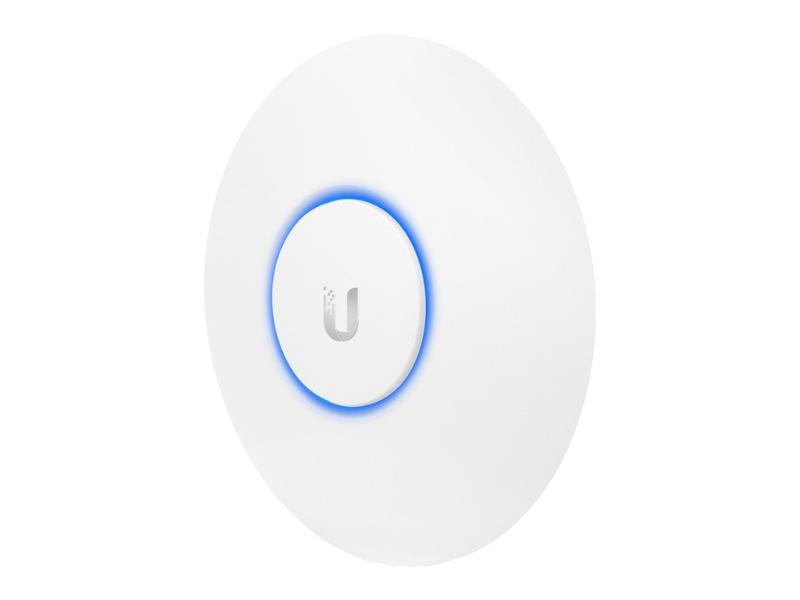 Ubiquiti AC Lite