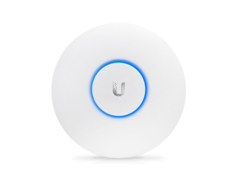 Ubiquiti AC Pro