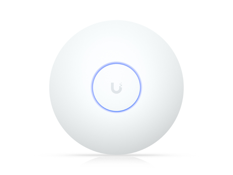 Ubiquiti AC LR