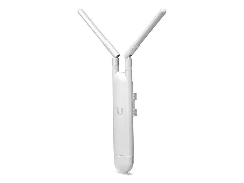 Ubiquiti AC Mesh