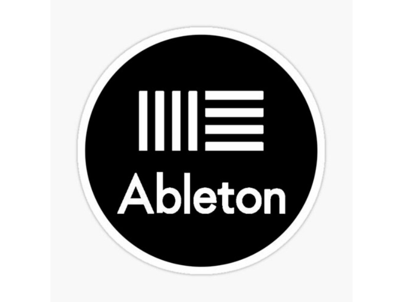 Ableton