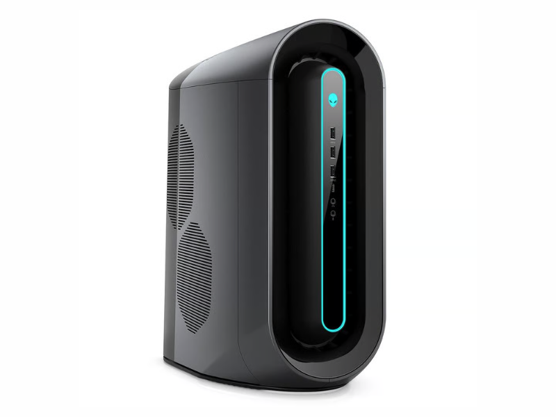 Alienware Arora i9