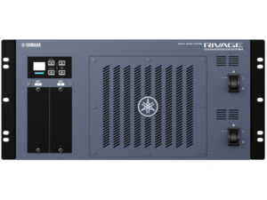 Yamaha Rivage DSP-RX DSP Engine