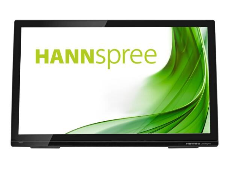 Hannspree 27"