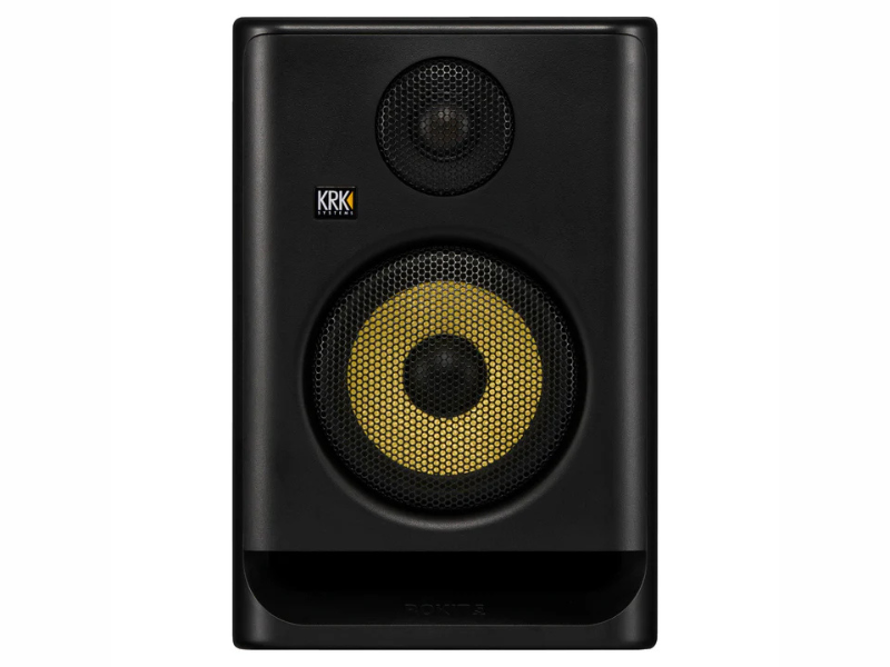 KRK Rokit 5