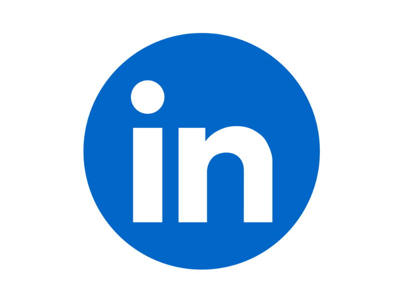 Linkedin