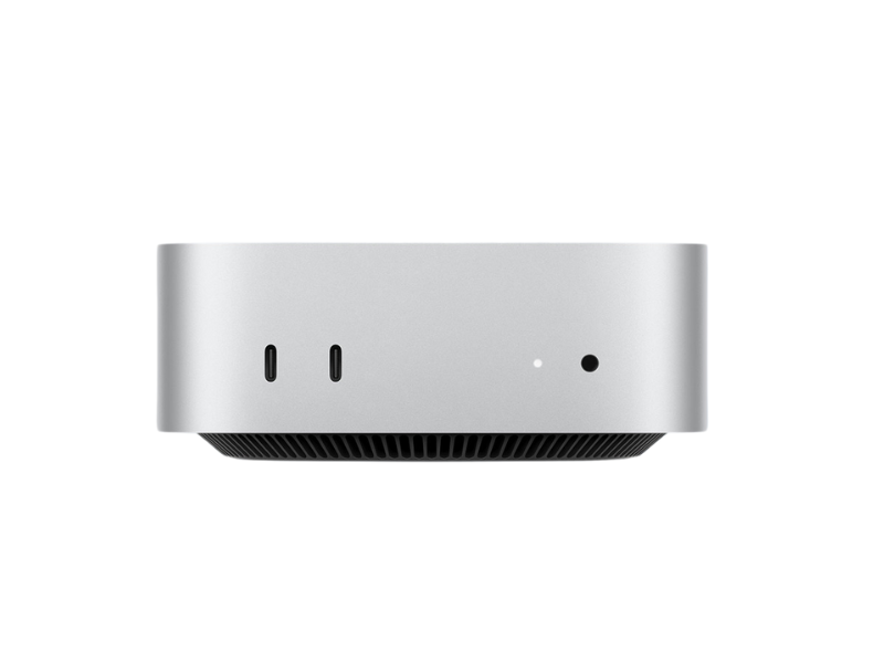 Mac Mini