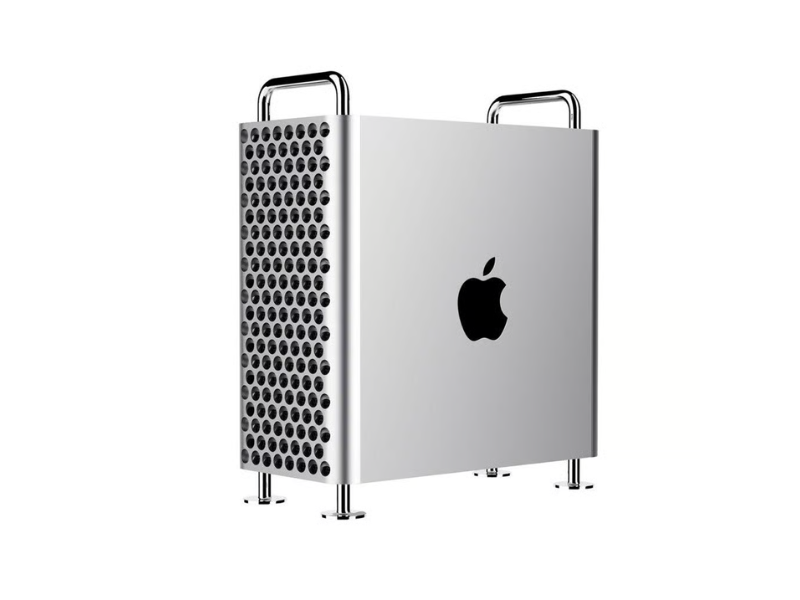 Mac Pro