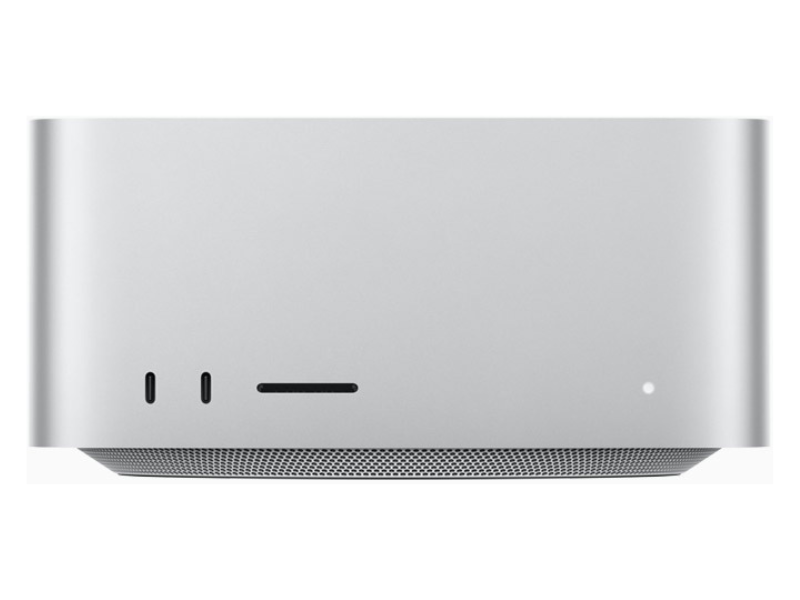 Mac Studio