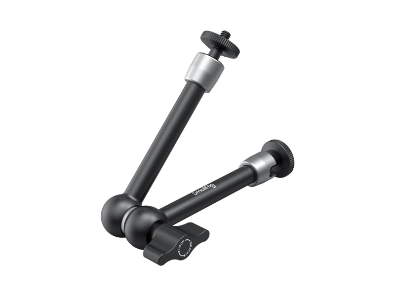 smallrig magic arm