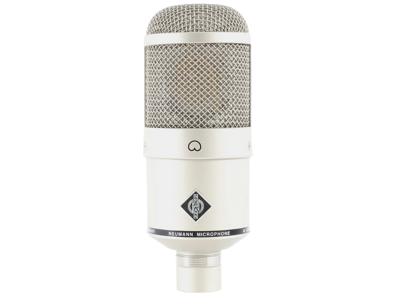 Neumann M147