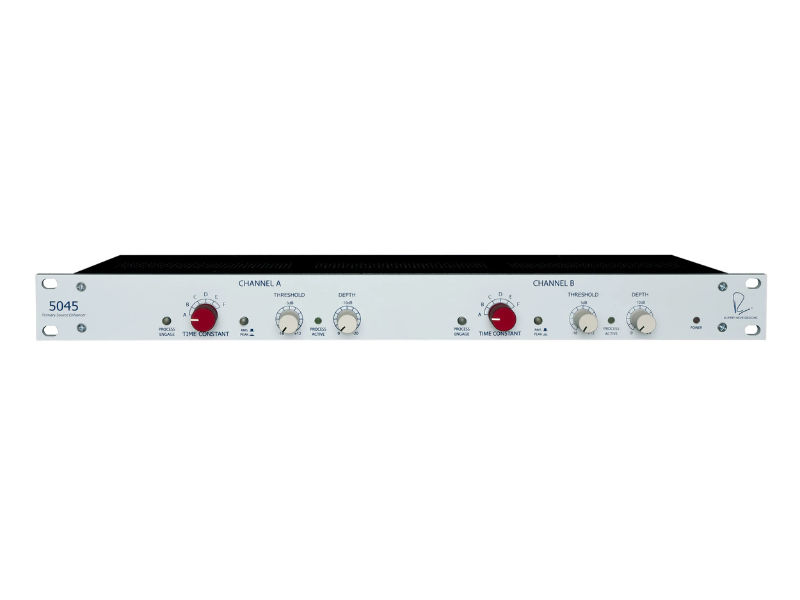 Neve 5045 PSE