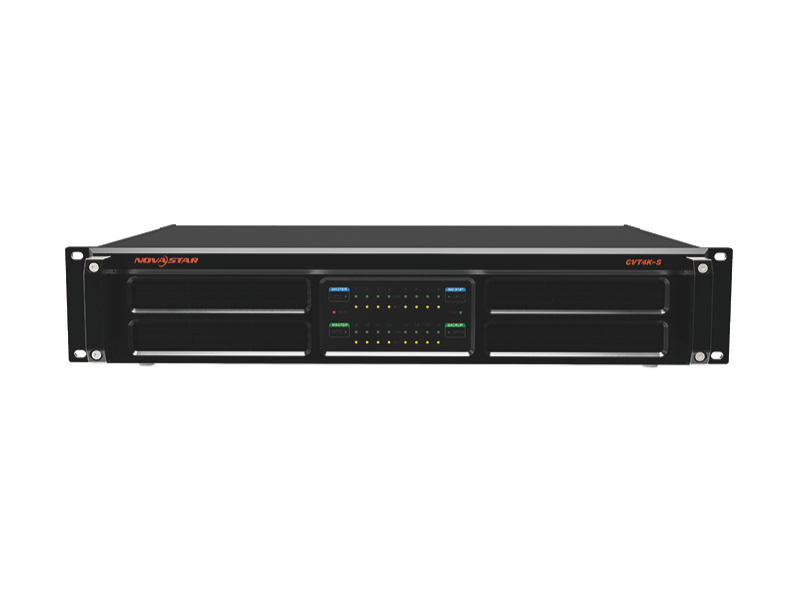Novastar CVT4K-S