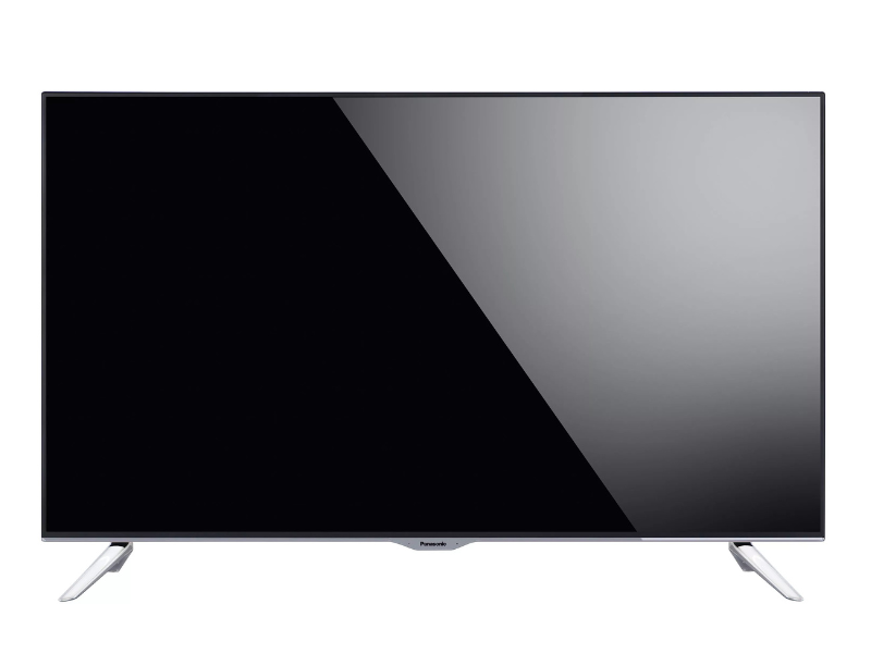Panasonic 48"