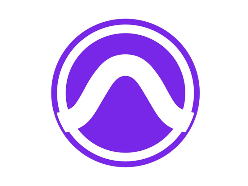 Pro Tools