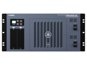 Yamaha Rivage DSP-RX-EX DSP Engine