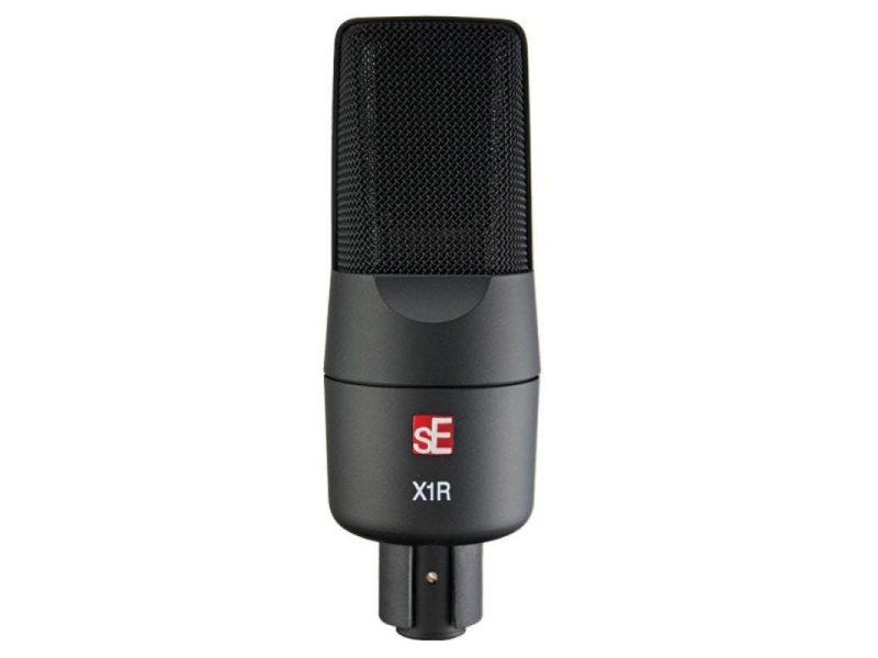 se x1 r