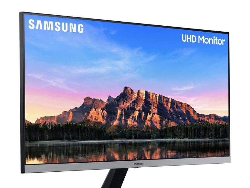Samsung 27"