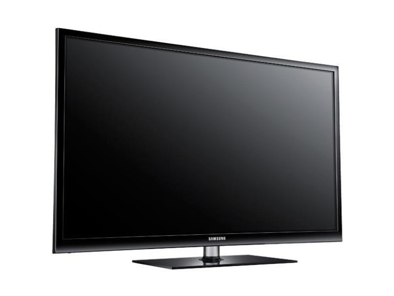 Samsung 51"