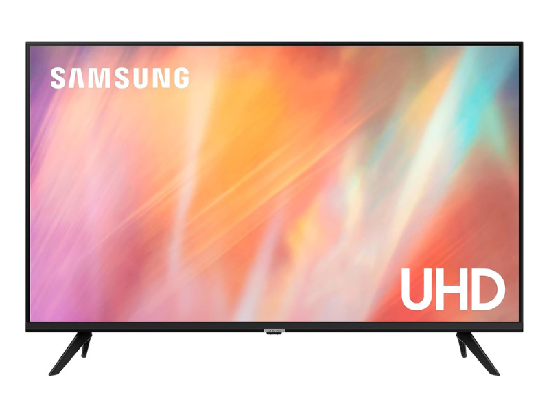 Samsung 65"