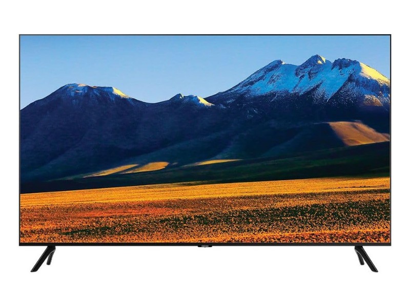 Samsung 86"