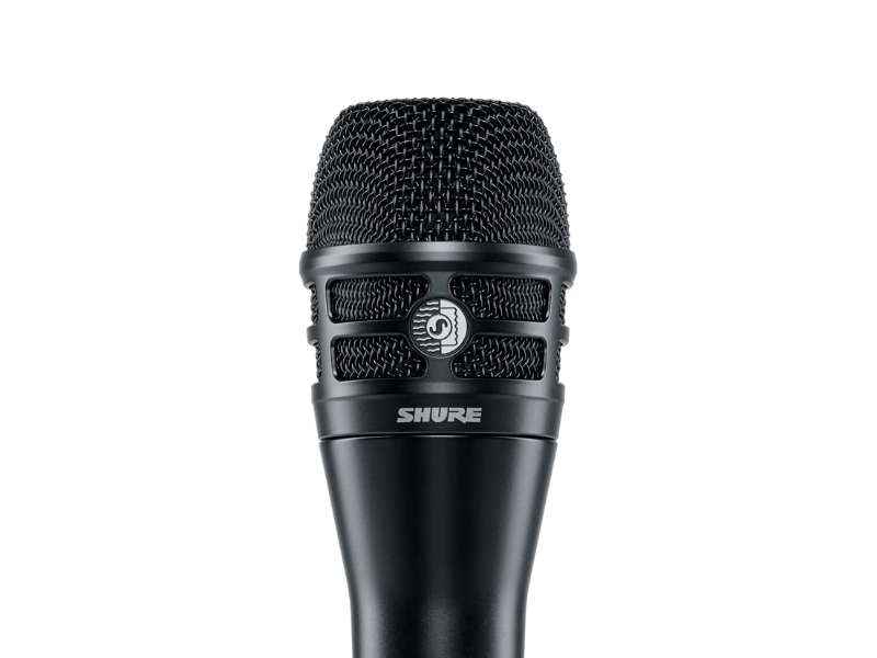 Shure KSM8