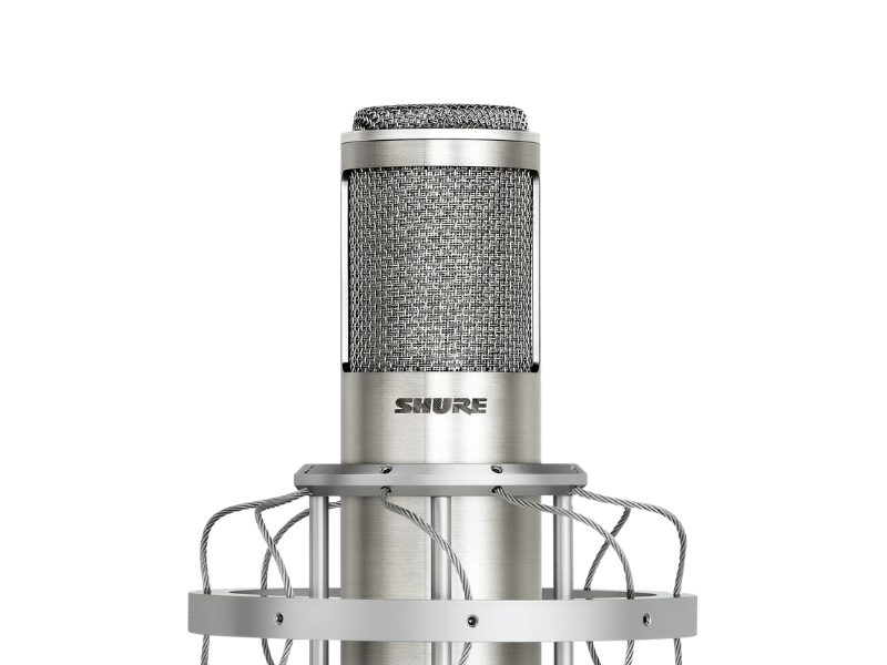 Shure KSM353